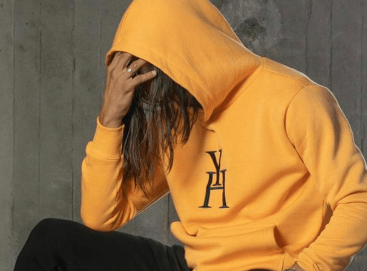 All is ab